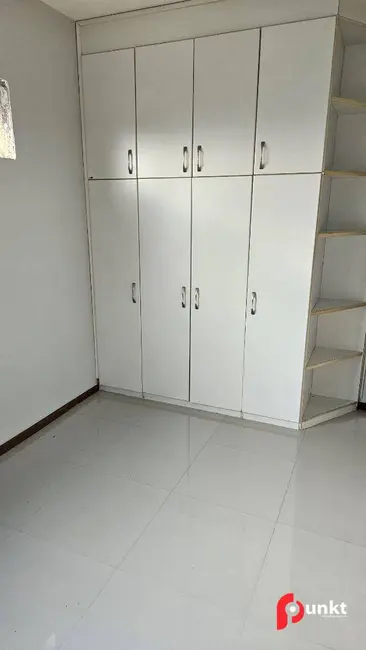 Apartamento com 3 quartos para alugar, 92m2 em Aleixo, Manaus - AM - imagem 4 Foto 4 de Apartamento com 3 quartos para alugar, 92m2 em Aleixo, Manaus - AM
