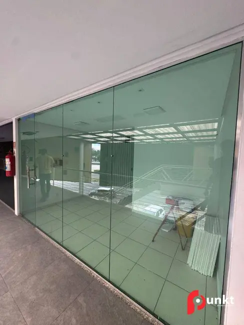 Foto 3 de Loja para alugar, 30m2 em Chapada, Manaus - AM