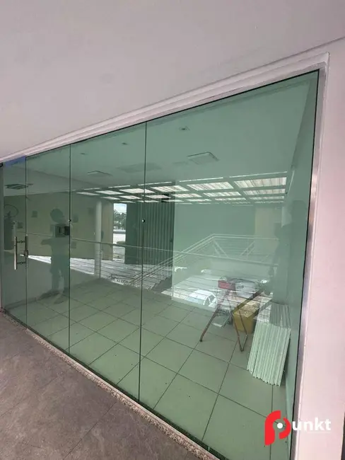 Foto 4 de Loja para alugar, 30m2 em Chapada, Manaus - AM