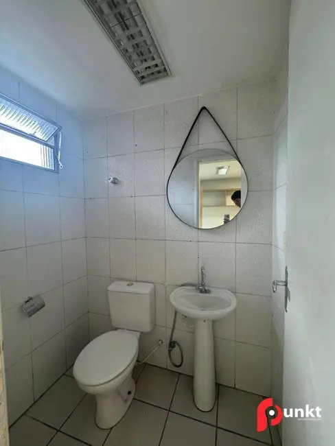 Foto 2 de Loja para alugar, 30m2 em Chapada, Manaus - AM