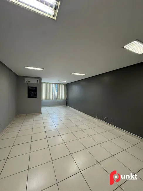Foto 5 de Loja para alugar, 30m2 em Chapada, Manaus - AM