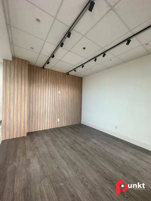 Sala Comercial para alugar, 168m2 em Adrianópolis, Manaus - AM - imagem 6 Foto 6 de Sala Comercial para alugar, 168m2 em Adrianópolis, Manaus - AM