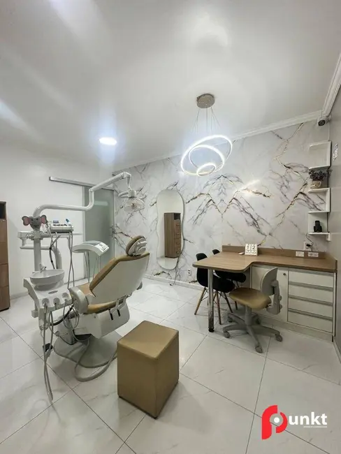 Sala Comercial para alugar, 250m2 em Nossa Senhora das Graças, Manaus - AM - imagem 9 Foto 9 de Sala Comercial para alugar, 250m2 em Nossa Senhora das Graças, Manaus - AM