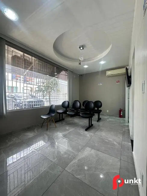 Sala Comercial para alugar, 250m2 em Nossa Senhora das Graças, Manaus - AM - imagem 5 Foto 5 de Sala Comercial para alugar, 250m2 em Nossa Senhora das Graças, Manaus - AM