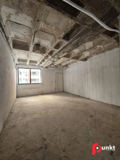 Loja para alugar, 41m2 em Nossa Senhora das Graças, Manaus - AM - imagem 9 Foto 9 de Loja para alugar, 41m2 em Nossa Senhora das Graças, Manaus - AM