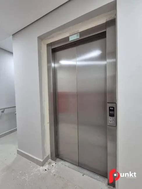 Loja para alugar, 41m2 em Nossa Senhora das Graças, Manaus - AM - imagem 4 Foto 4 de Loja para alugar, 41m2 em Nossa Senhora das Graças, Manaus - AM