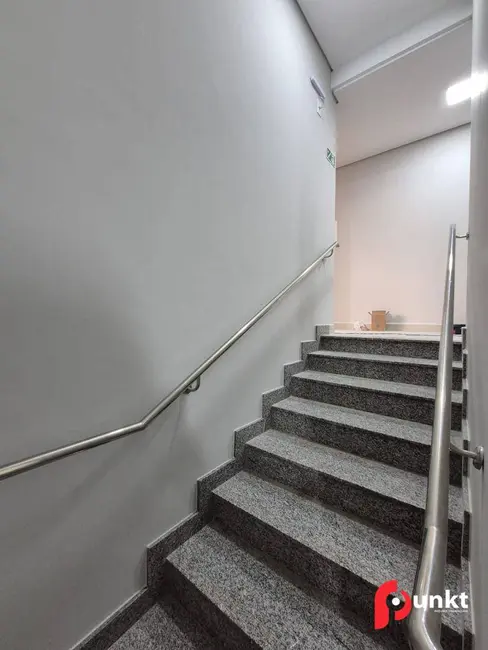 Loja para alugar, 41m2 em Nossa Senhora das Graças, Manaus - AM - imagem 5 Foto 5 de Loja para alugar, 41m2 em Nossa Senhora das Graças, Manaus - AM