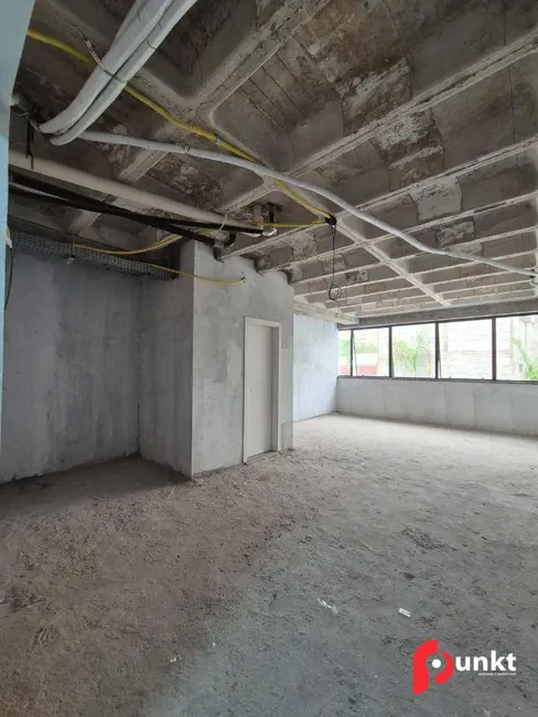 Loja para alugar, 41m2 em Nossa Senhora das Graças, Manaus - AM - imagem 7 Foto 7 de Loja para alugar, 41m2 em Nossa Senhora das Graças, Manaus - AM