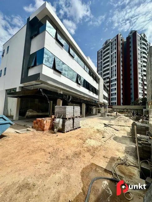 Loja para alugar, 41m2 em Nossa Senhora das Graças, Manaus - AM - imagem 5 Foto 5 de Loja para alugar, 41m2 em Nossa Senhora das Graças, Manaus - AM