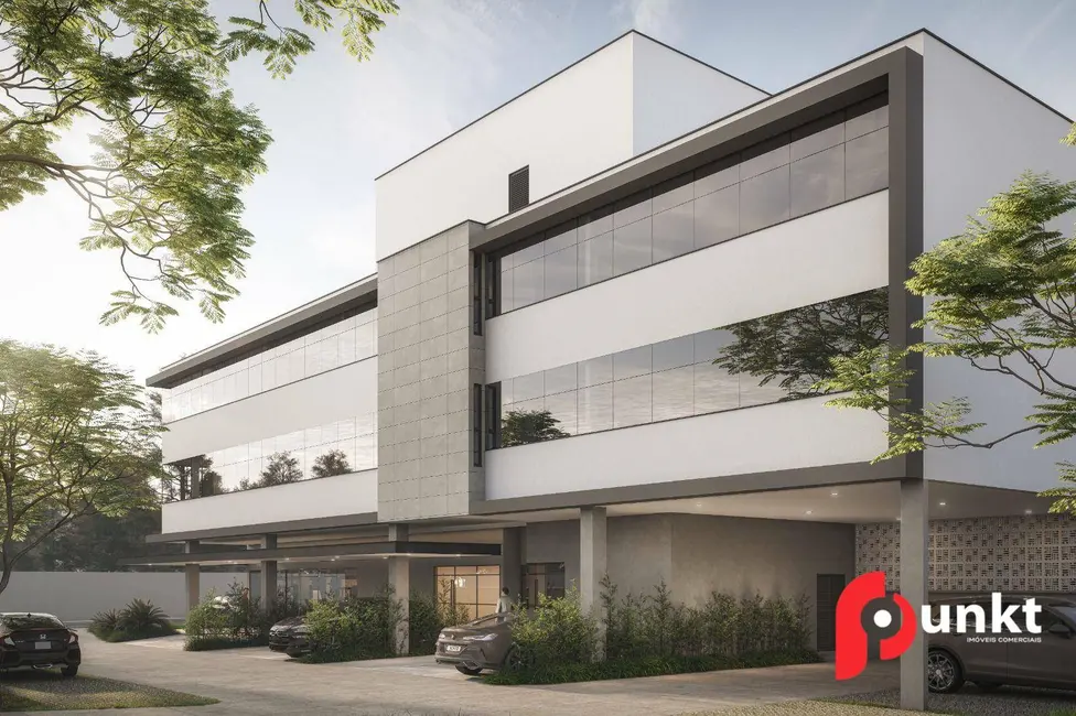 Loja para alugar, 41m2 em Nossa Senhora das Graças, Manaus - AM - imagem 1 Foto 1 de Loja para alugar, 41m2 em Nossa Senhora das Graças, Manaus - AM