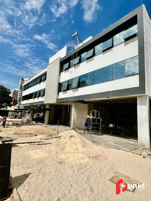 Loja para alugar, 41m2 em Nossa Senhora das Graças, Manaus - AM - imagem 4 Foto 4 de Loja para alugar, 41m2 em Nossa Senhora das Graças, Manaus - AM