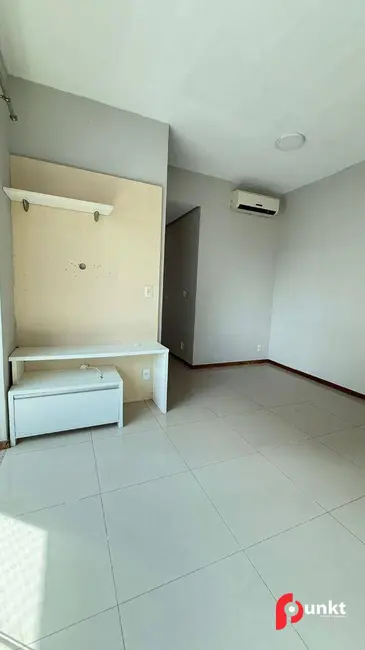 Foto 2 de Apartamento com 3 quartos para alugar, 95m2 em Ponta Negra, Manaus - AM