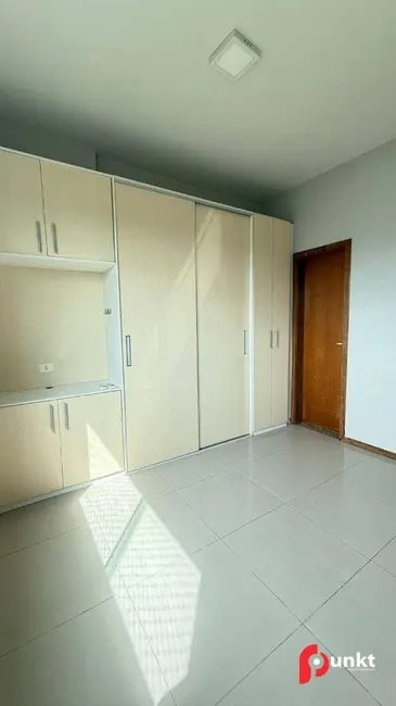 Foto 9 de Apartamento com 3 quartos para alugar, 95m2 em Ponta Negra, Manaus - AM