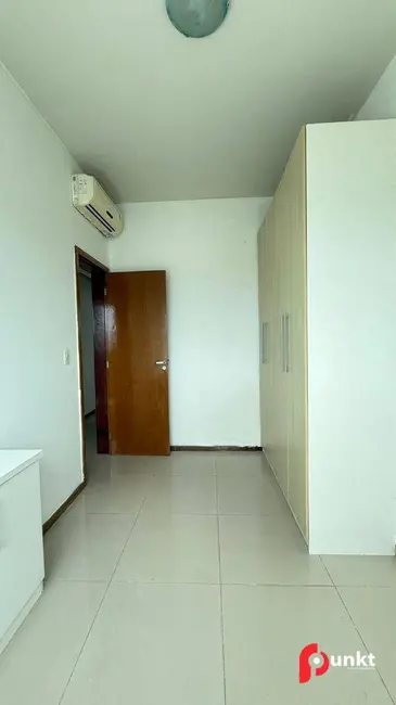 Foto 7 de Apartamento com 3 quartos para alugar, 95m2 em Ponta Negra, Manaus - AM