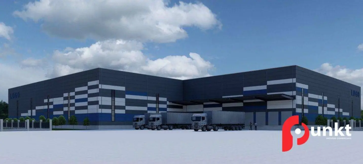 Armazém / Galpão para alugar, 16375m2 em Flores, Manaus - AM - imagem 1 Foto 1 de Armazém / Galpão para alugar, 16375m2 em Flores, Manaus - AM