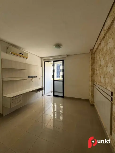 Apartamento com 3 quartos para alugar, 117m2 em Chapada, Manaus - AM - imagem 6 Foto 6 de Apartamento com 3 quartos para alugar, 117m2 em Chapada, Manaus - AM