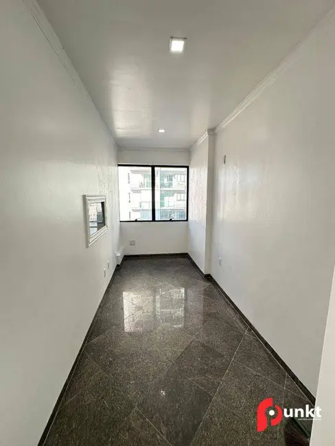 Foto 4 de Sala Comercial à venda e para alugar, 83m2 em Nossa Senhora das Graças, Manaus - AM