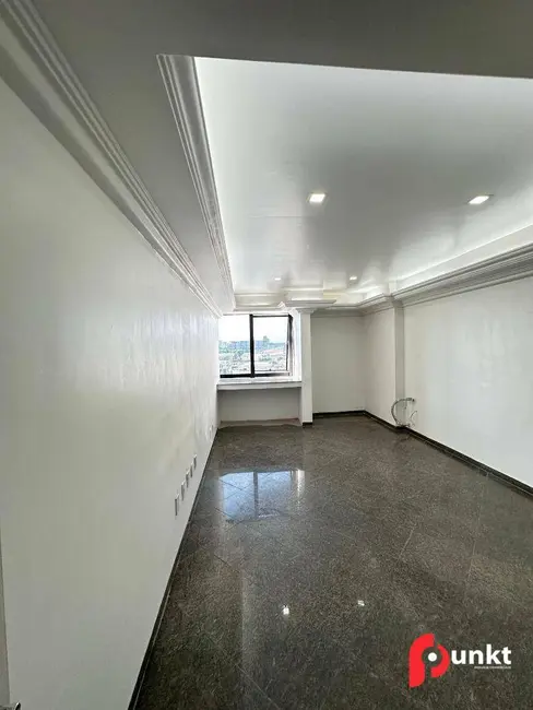 Foto 6 de Sala Comercial à venda e para alugar, 83m2 em Nossa Senhora das Graças, Manaus - AM