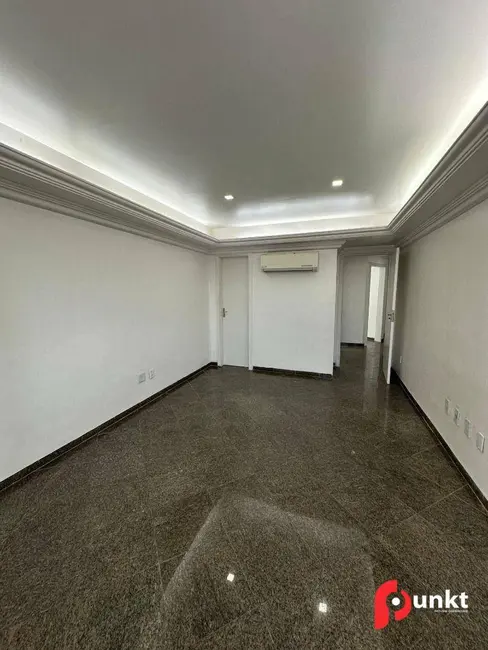Foto 2 de Sala Comercial à venda e para alugar, 83m2 em Nossa Senhora das Graças, Manaus - AM