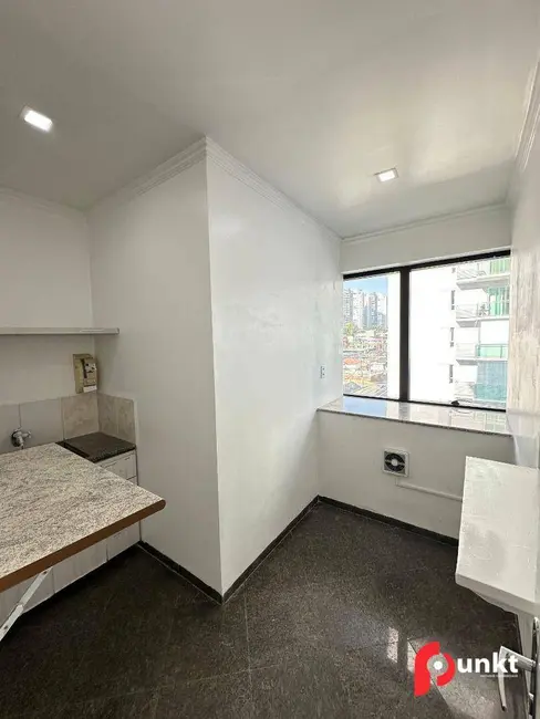 Foto 8 de Sala Comercial à venda e para alugar, 83m2 em Nossa Senhora das Graças, Manaus - AM
