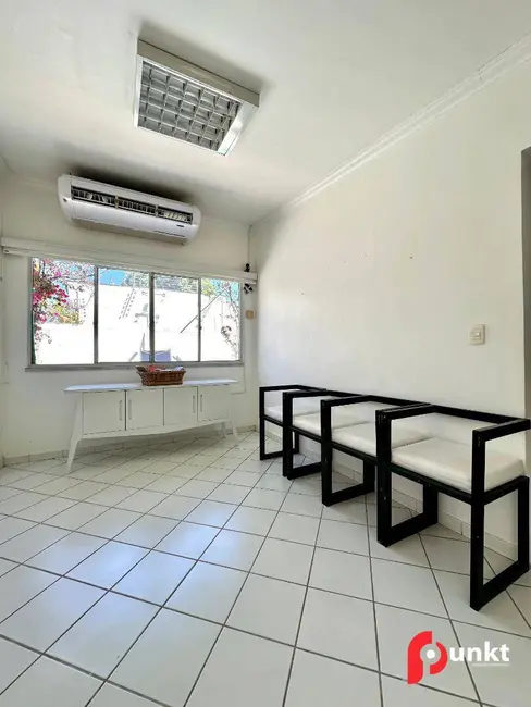 Foto 16 de Casa para alugar, 1000m2 em Adrianópolis, Manaus - AM