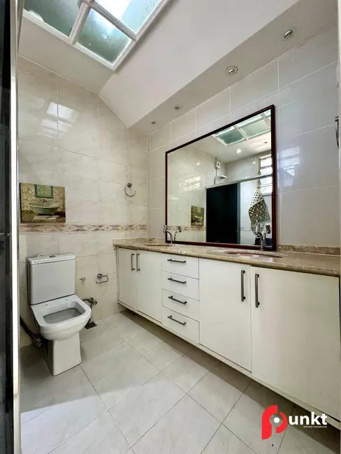 Foto 12 de Casa para alugar, 1000m2 em Adrianópolis, Manaus - AM