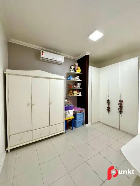 Foto 11 de Casa para alugar, 1000m2 em Adrianópolis, Manaus - AM