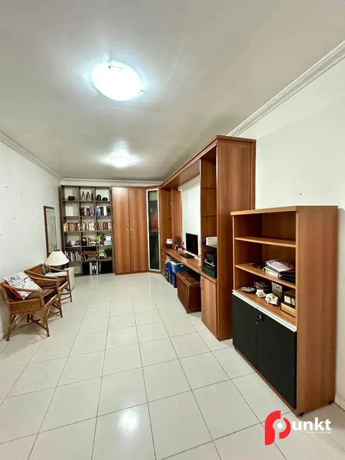 Foto 13 de Casa para alugar, 1000m2 em Adrianópolis, Manaus - AM