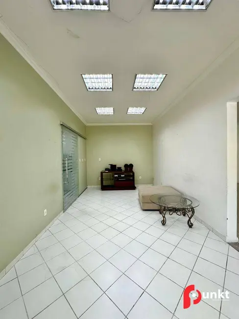 Foto 19 de Casa para alugar, 1000m2 em Adrianópolis, Manaus - AM