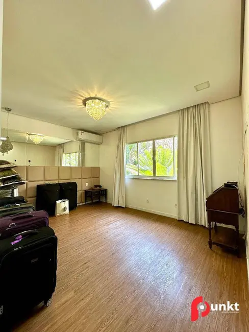 Foto 15 de Casa para alugar, 1000m2 em Adrianópolis, Manaus - AM