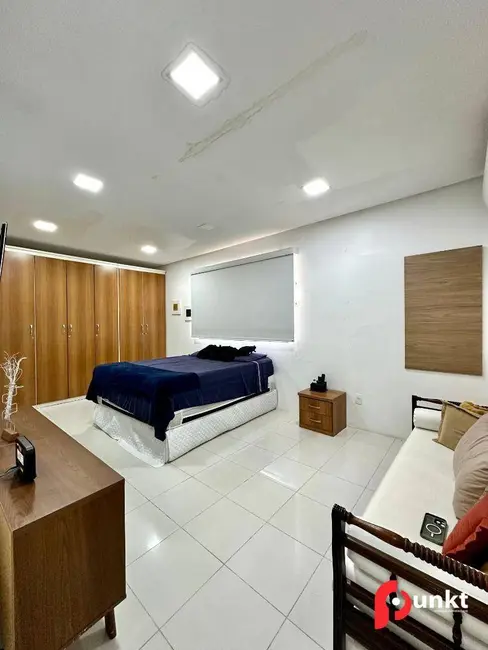 Foto 7 de Casa para alugar, 1000m2 em Adrianópolis, Manaus - AM