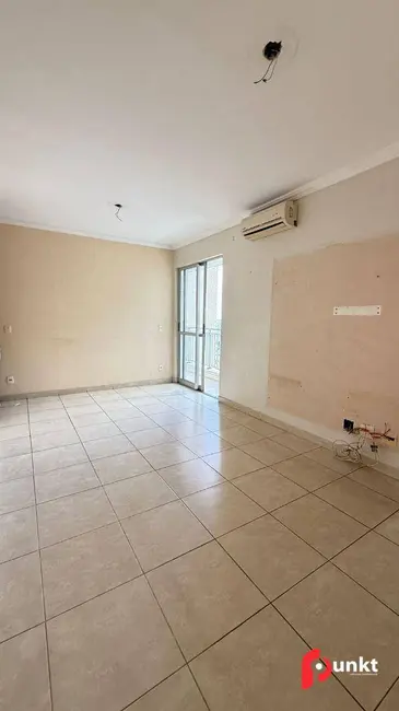 Foto 2 de Apartamento com 2 quartos para alugar, 67m2 em Ponta Negra, Manaus - AM
