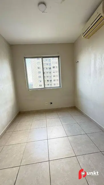 Foto 4 de Apartamento com 2 quartos para alugar, 67m2 em Ponta Negra, Manaus - AM