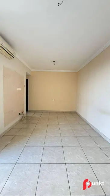 Foto 3 de Apartamento com 2 quartos para alugar, 67m2 em Ponta Negra, Manaus - AM