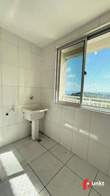 Foto 7 de Apartamento com 2 quartos para alugar, 67m2 em Ponta Negra, Manaus - AM
