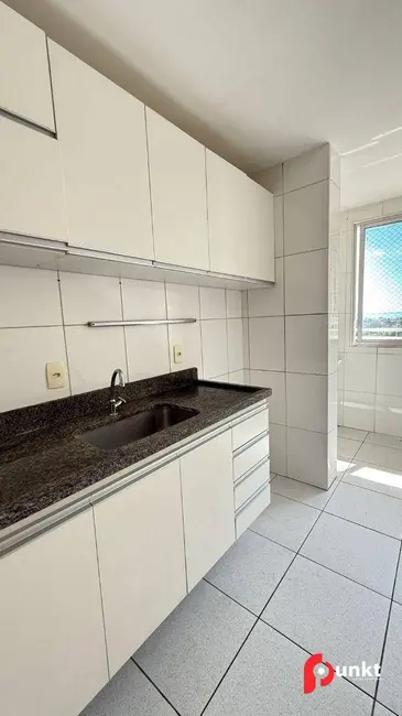 Foto 5 de Apartamento com 2 quartos para alugar, 67m2 em Ponta Negra, Manaus - AM