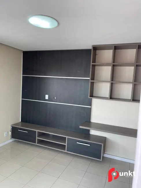 Apartamento com 3 quartos para alugar, 190m2 em Flores, Manaus - AM - imagem 4 Foto 4 de Apartamento com 3 quartos para alugar, 190m2 em Flores, Manaus - AM