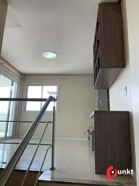 Apartamento com 3 quartos para alugar, 190m2 em Flores, Manaus - AM - imagem 7 Foto 7 de Apartamento com 3 quartos para alugar, 190m2 em Flores, Manaus - AM