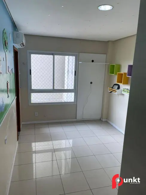 Apartamento com 3 quartos para alugar, 190m2 em Flores, Manaus - AM - imagem 8 Foto 8 de Apartamento com 3 quartos para alugar, 190m2 em Flores, Manaus - AM