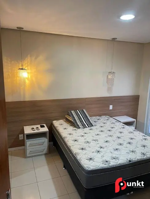 Apartamento com 3 quartos para alugar, 190m2 em Flores, Manaus - AM - imagem 9 Foto 9 de Apartamento com 3 quartos para alugar, 190m2 em Flores, Manaus - AM