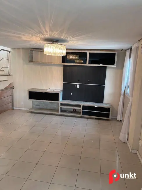 Apartamento com 3 quartos para alugar, 190m2 em Flores, Manaus - AM - imagem 2 Foto 2 de Apartamento com 3 quartos para alugar, 190m2 em Flores, Manaus - AM