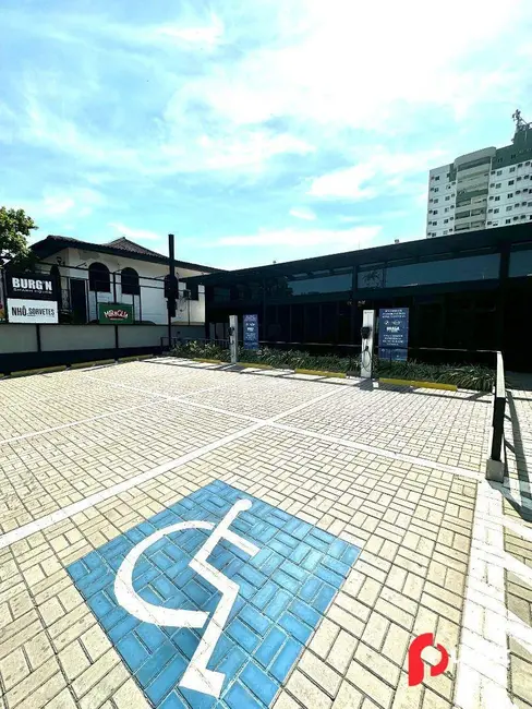 Foto 7 de Loja para alugar, 300m2 em Nossa Senhora das Graças, Manaus - AM