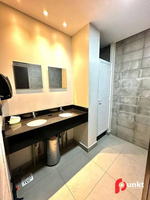Foto 9 de Loja para alugar, 300m2 em Nossa Senhora das Graças, Manaus - AM