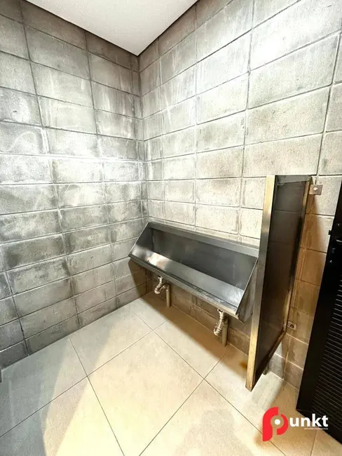 Foto 8 de Loja para alugar, 300m2 em Nossa Senhora das Graças, Manaus - AM