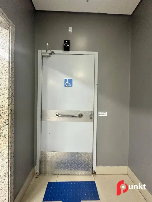 Foto 7 de Loja para alugar, 3000m2 em Parque 10 de Novembro, Manaus - AM