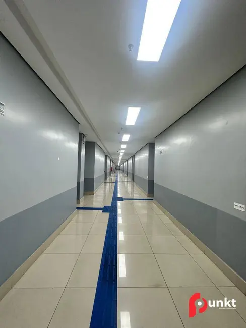 Foto 3 de Loja para alugar, 3000m2 em Parque 10 de Novembro, Manaus - AM