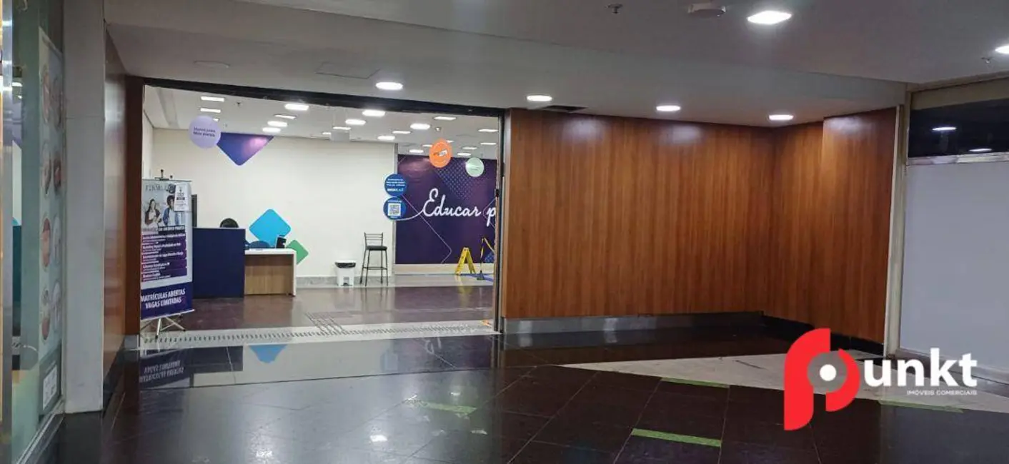 Foto 1 de Loja para alugar, 3000m2 em Parque 10 de Novembro, Manaus - AM