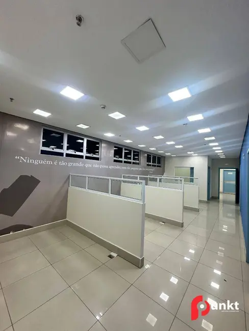 Foto 4 de Loja para alugar, 3000m2 em Parque 10 de Novembro, Manaus - AM