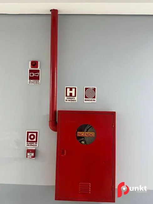 Foto 8 de Loja para alugar, 3000m2 em Parque 10 de Novembro, Manaus - AM