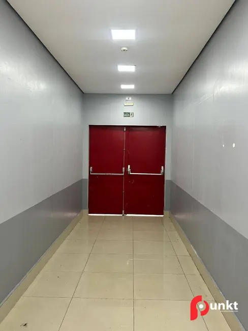 Foto 9 de Loja para alugar, 3000m2 em Parque 10 de Novembro, Manaus - AM